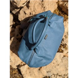 AB.Zapatos · 502 · cachemir azul+AB.Z · Pelle · 21-13 (740) azul