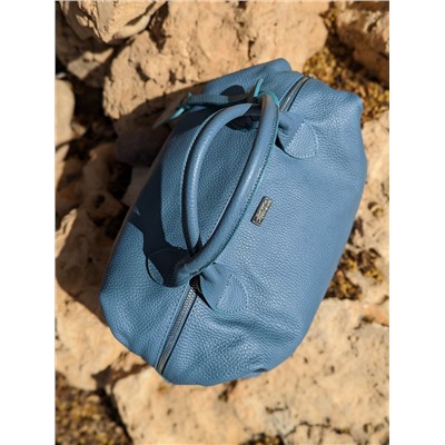 AB.Zapatos · 502 · cachemir azul+AB.Z · Pelle · 21-13 (740) azul