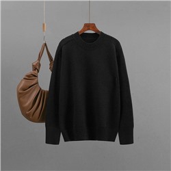 Eleganzza  Свитер    A-056