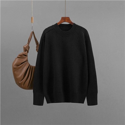 Eleganzza  Свитер    A-056