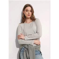 CLEVER Фуфайка 367065тл