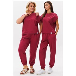 Kivviwear 4183-4184.10