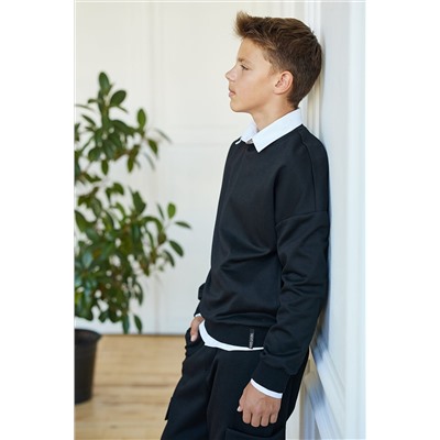 Свитшот BATIK CASUAL, 1035923