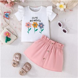 А  Костюм  51067AY