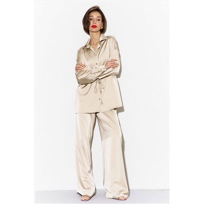 Блуза, брюки RINKA 1457/2