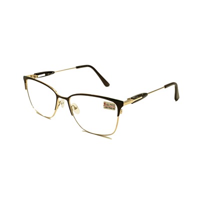 Готовые очки ALIVIO SA5049 c2