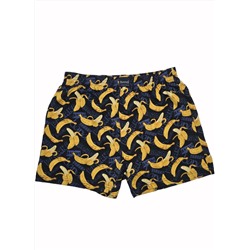 Мужские трусы Berrak