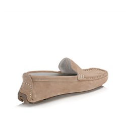 Мокасины Captor