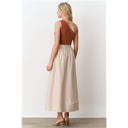 Юбка С4684 НСК