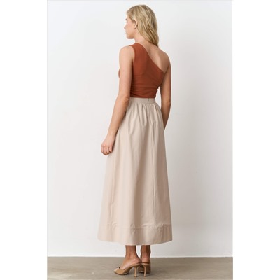 Юбка С4684 НСК