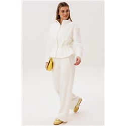 Костюм брючный 5404