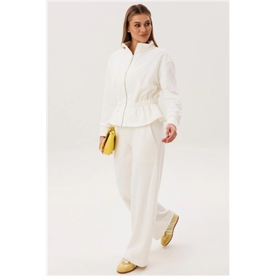 Костюм брючный 5404