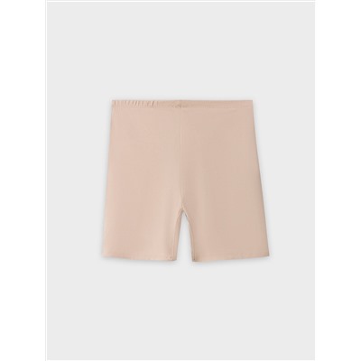 MARK FORMELLE Панталоны 412906