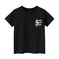 TSKIDS Футболка  9602