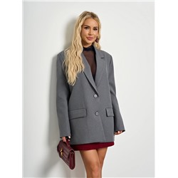 Пиджак арт. ШЮ532-7