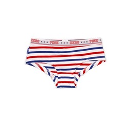 Трусики с принтом A00777220