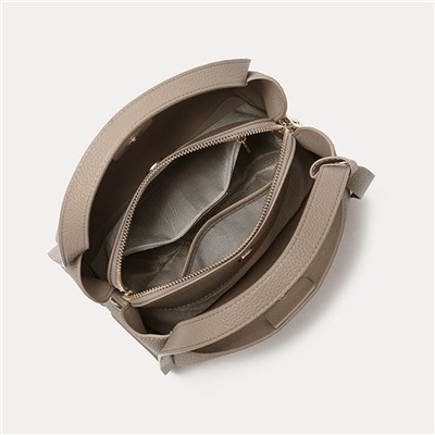DOLAND LION  Сумка женская / кожа /    9605