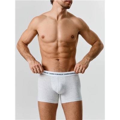 MARK FORMELLE Трусы 411221-4