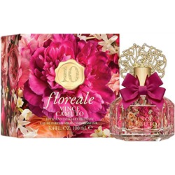 VINCE CAMUTO FLOREALE edp (w) 100ml