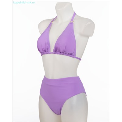 26149 Купальник раздельный (44-50)