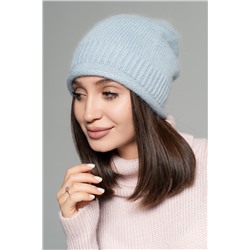 63A001