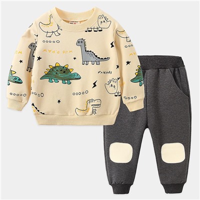 WELLKIDS tz0487