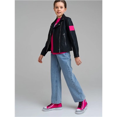 PLAYTODAY Куртка 12441004