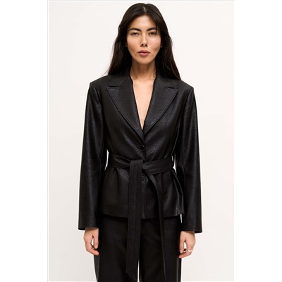 Жакет С5776 НСК