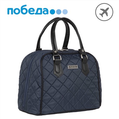 Дорожная сумка П7100 (Серый)