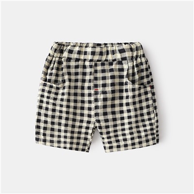 WELLKIDS kz3245