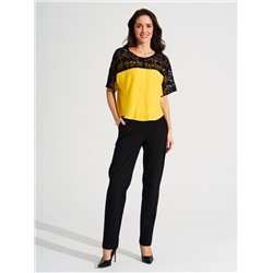 DIMMA Блузка 2460