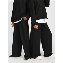 Соль&Перец Костюм SP0415AG