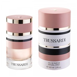 TRUSSARDI 2021 edp (w) 90ml