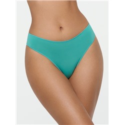 Minimi Трусы БMi_F 2610 Brasiliana (обработка края оверлоком), PA
