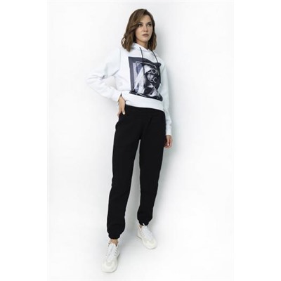 Kivviwear 4055-4053.11