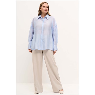 Б7493-7 Брюки (НСК)