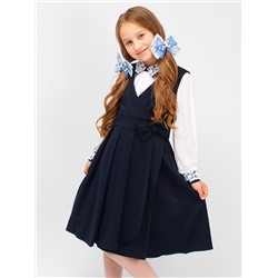 Соль&Перец Сарафан SP22001