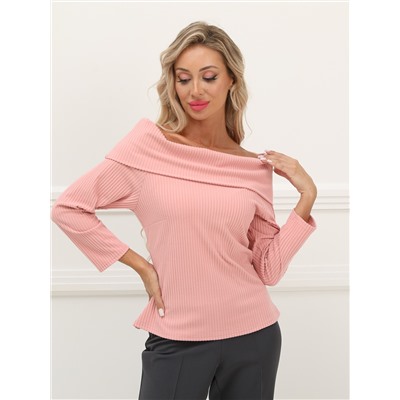 Джемпер М4-5594/2