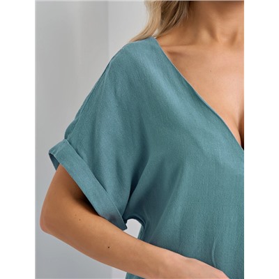 Платье арт. ШЮ229-4