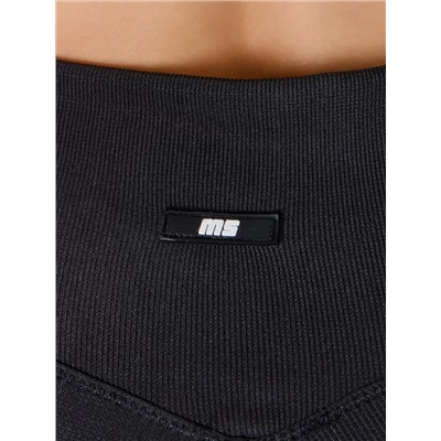 MARK FORMELLE Легинсы 342237