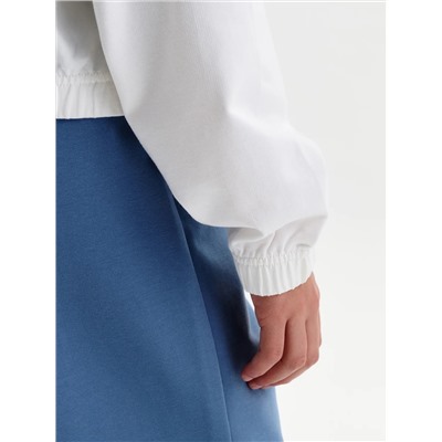 PELICAN Толстовка GFNJ3389