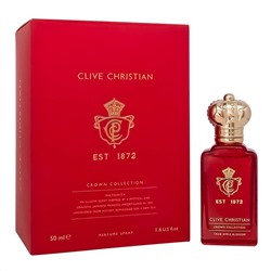 Clive Christian Matsukita edp 50ml
