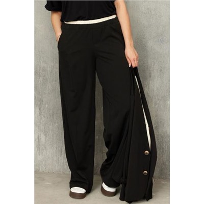 BegiModa 6061
