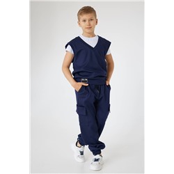 Жилет BATIK CASUAL, 1035920