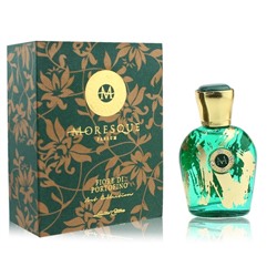 MORESQUE FIORE DI PORTOFINO edp 50ml