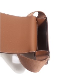 Женская сумка, кожа, MIRONPAN  241202 Рыжий