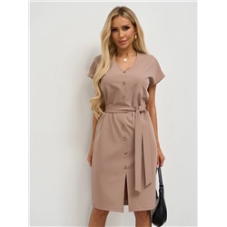 Платье арт. ШЮ230-10