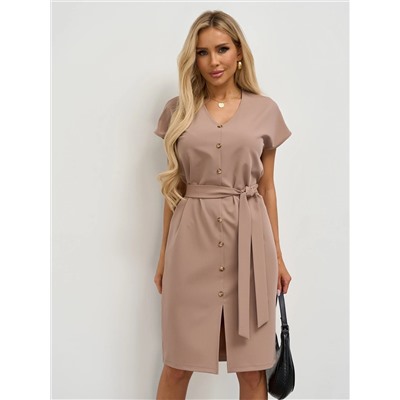 Платье арт. ШЮ230-10