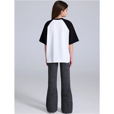 Апрель Комплект 2ДФБ5920804н