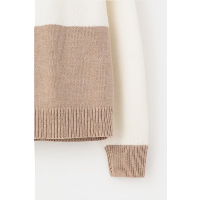 VERY NEAT Кардиган ЕВ 30055/24ш